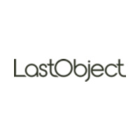 Last Object coupon codes, promo codes and deals