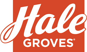 Hale Groves coupon codes, promo codes and deals