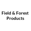Field & Forest coupon codes, promo codes and deals