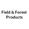 Field & Forest coupon codes, promo codes and voucher Field & Forest coupon codes, promo codes and deals