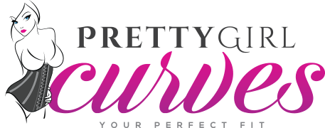 Pretty Girl Curves coupon codes, promo codes and deals