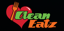 Clean Eatz coupon codes, promo codes and deals
