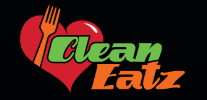 Clean Eatz coupon codes, promo codes and voucher Clean Eatz coupon codes, promo codes and deals