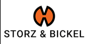 Storz & Bickel coupon codes, promo codes and deals