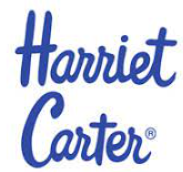 Harriet Carter coupon codes, promo codes and deals