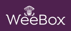 WeeBox coupon codes, promo codes and deals
