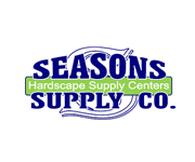 Season Supply coupon codes, promo codes and deals