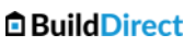 BuildDirect coupon codes, promo codes and deals