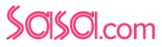 Sasa coupon codes, promo codes and deals