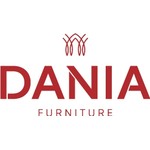 Dania Furniture coupon codes, promo codes and deals