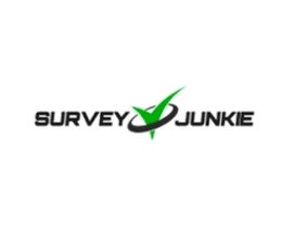 Survey Junkie coupon codes, promo codes and deals