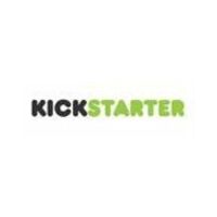 Kick Starter coupon codes, promo codes and deals