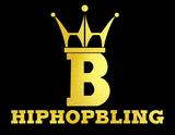 Hip Hop Bling