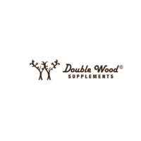 Double Wood Supplements coupon codes, promo codes and deals