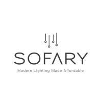 Sofary Lighting coupon codes, promo codes and deals