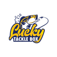 Lucky Tackle Box coupon codes, promo codes and deals