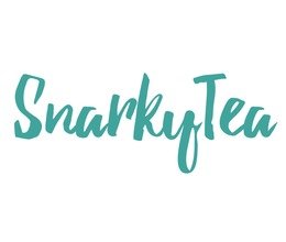 Snarky Tea coupon codes, promo codes and deals
