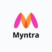 Myntra coupon codes, promo codes and deals