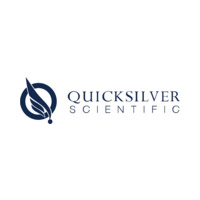 Quick Silver coupon codes, promo codes and deals