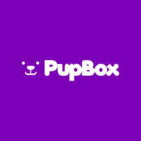 Pup Box coupon codes, promo codes and deals