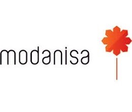Modanisa coupon codes, promo codes and deals