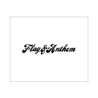 Flag And Anthem coupon codes, promo codes and voucher Flag And Anthem coupon codes, promo codes and deals