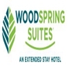 Woodspring Suites coupon codes, promo codes and deals