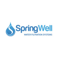 Springwell coupon codes, promo codes and deals