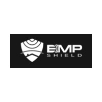 Emp Shield coupon codes, promo codes and deals