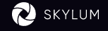 Skylum coupon codes, promo codes and deals
