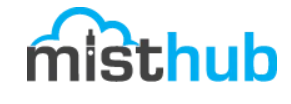 MistHub coupon codes, promo codes and deals