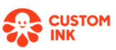 Custom Ink coupon codes, promo codes and deals