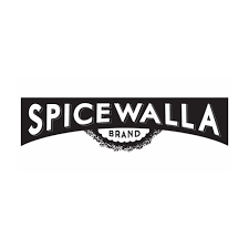 Spicewalla Brand coupon codes, promo codes and deals