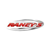 Rainey's Closet coupon codes, promo codes and deals