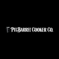 Pit Barrel coupon codes, promo codes and deals