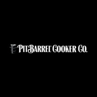 Pit Barrel coupon codes, promo codes and deals