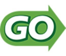 Go Airport Shuttle coupon codes, promo codes and deals