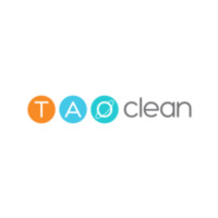 Tao Clean coupon codes, promo codes and deals