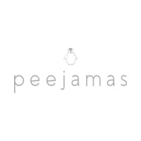 Peejamas coupon codes, promo codes and deals