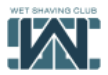 Wet Shaving Club coupon codes, promo codes and deals