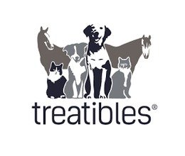 Treatibles coupon codes, promo codes and deals