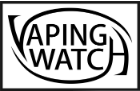Vaping Watch coupon codes, promo codes and deals