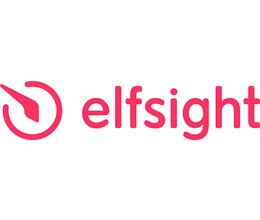 Elf sight coupon codes, promo codes and deals