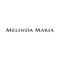 Melinda Maria coupon codes, promo codes and deals