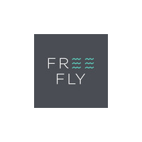 Freefly Apparel coupon codes, promo codes and deals