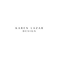 Karen Lazar Design coupon codes, promo codes and deals