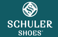 Schuler Shoes coupon codes, promo codes and deals