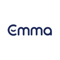 Emma Mattress coupon codes, promo codes and deals