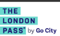 London Pass coupon codes, promo codes and deals