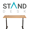 Stand Desk coupon codes, promo codes and deals